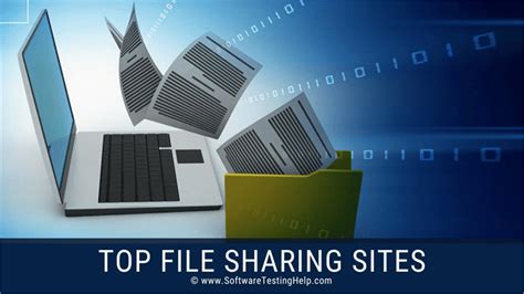 free file hosting website.